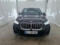 preview BMW X1 #0