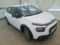 preview Citroen C3 #3