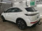 preview DS Automobiles DS7 Crossback #1