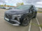 preview Hyundai Tucson #0