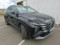 preview Hyundai Tucson #3