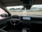 preview Hyundai Tucson #4