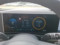preview Hyundai Tucson #5