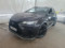 preview Lexus NX series #0