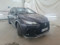 preview Lexus NX series #4
