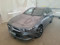 preview Mercedes A-Class #0