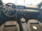 preview Mercedes A-Class #5