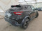 preview Nissan Juke #2