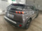 preview Peugeot 2008 #2