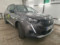 preview Peugeot 2008 #3