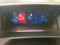 preview Peugeot 2008 #5
