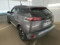 preview Peugeot 2008 #1
