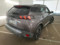 preview Peugeot 2008 #2