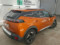 preview Peugeot 2008 #2