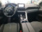 preview Peugeot 3008 #4