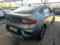 preview Renault Arkana #2