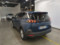 preview Peugeot 5008 #2
