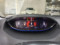 preview Peugeot 5008 #5