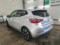 preview Renault Clio #1