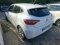 preview Renault Clio #1