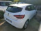 preview Renault Clio #2