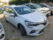 preview Renault Clio #3