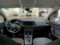 preview Seat Ateca #4