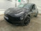 preview Tesla Model Y #1