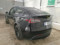 preview Tesla Model Y #4