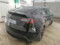 preview Tesla Model Y #5