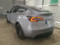 preview Tesla Model Y #4