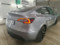 preview Tesla Model Y #5