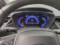 preview Toyota Corolla #5