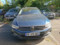 preview Volkswagen Passat Variant #0