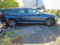 preview Volkswagen Passat Variant #5