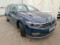 preview Volkswagen Passat Variant #3