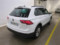 preview Volkswagen Tiguan #2