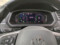 preview Volkswagen Tiguan #5