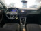 preview Volkswagen Taigo #4