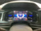 preview Volkswagen Taigo #5