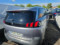 preview Peugeot 5008 #1