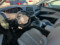 preview Peugeot 5008 #2