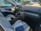 preview Peugeot 5008 #5