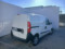 preview Fiat Doblo #1