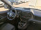 preview Fiat Doblo #2