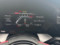 preview Audi A3 #3