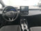 preview Toyota Corolla #2