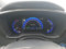 preview Toyota Corolla #3