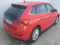 preview Skoda Scala #1