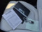 preview Mercedes GLC 300 #3